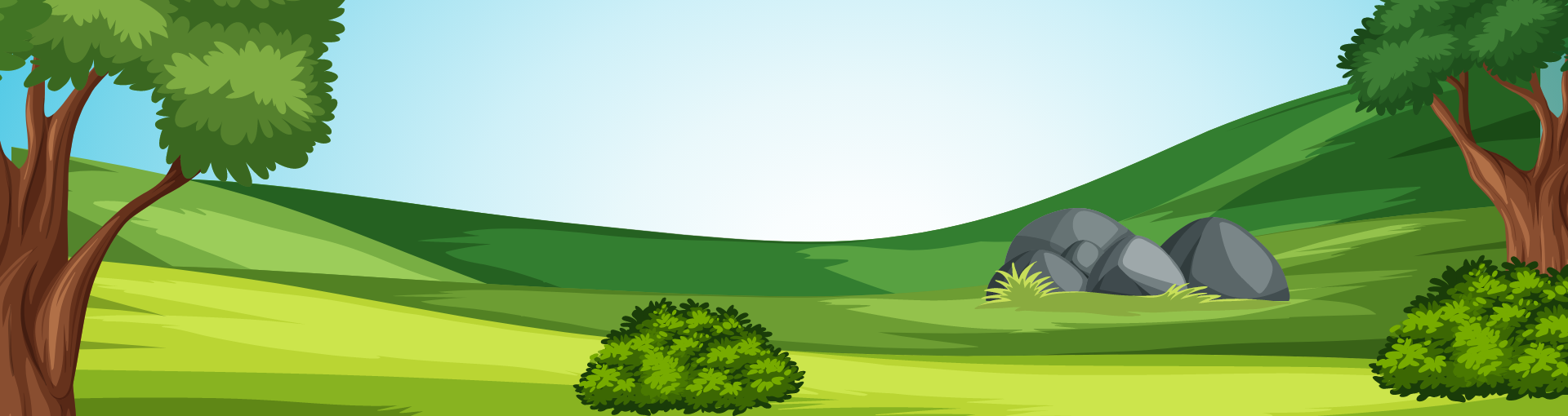 Private Events & Functions FAQ's