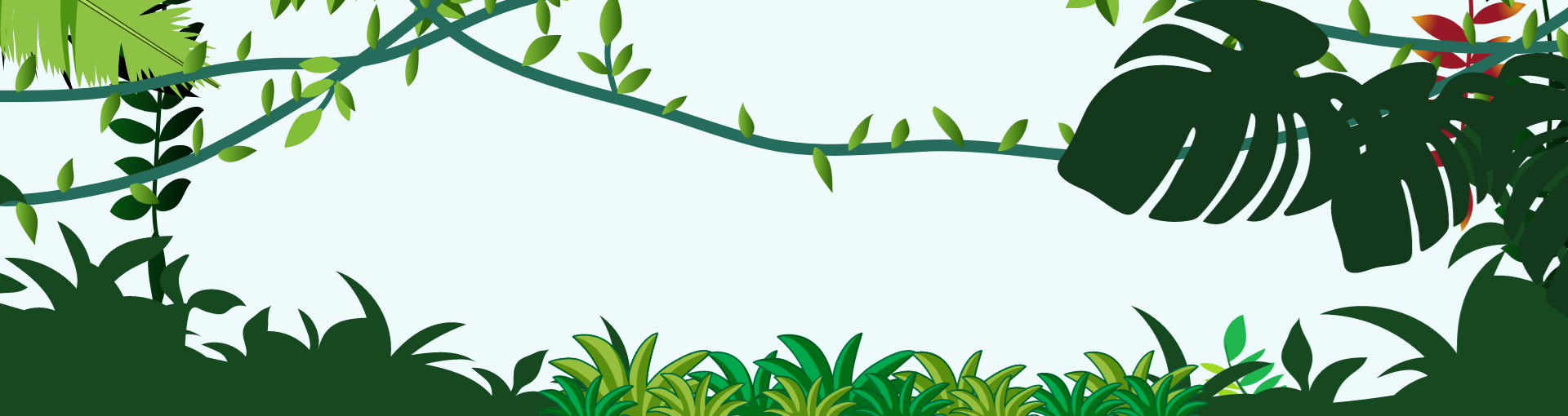 Birthday Parties FAQ's